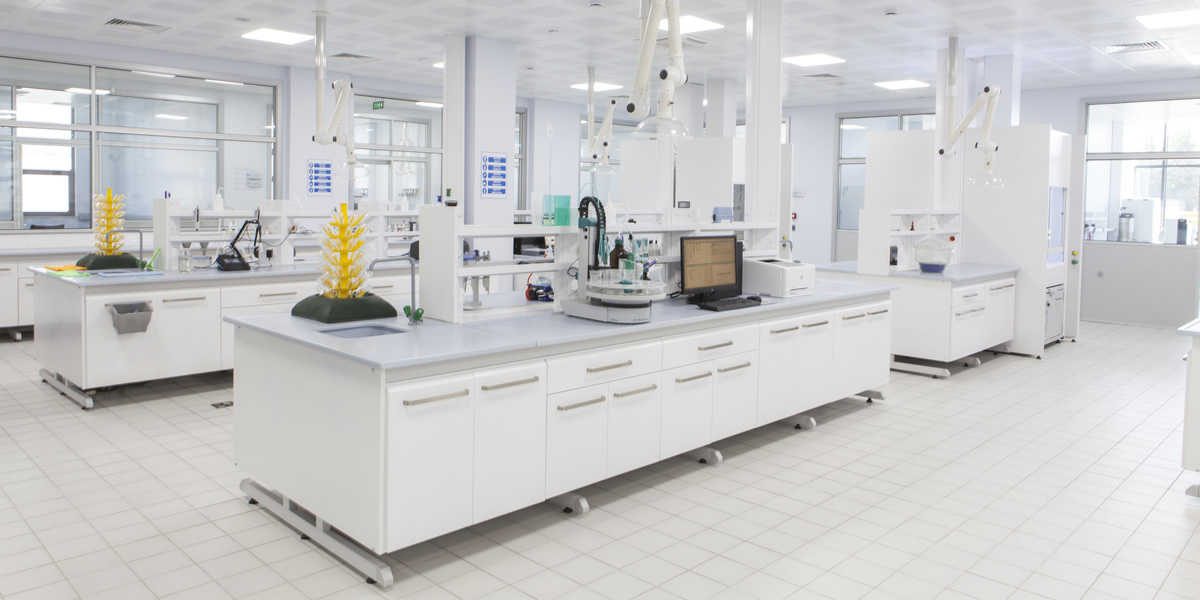 labaratuar resmi.jpg